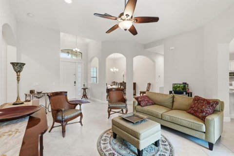 Villa ou maison à vendre à Jensen Beach, Floride: 4 chambres, 284 m2 № 2190266 - photo 10