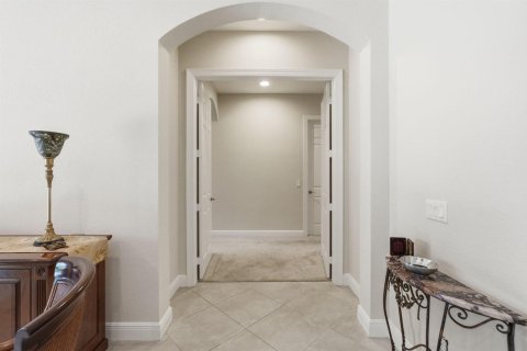 Villa ou maison à vendre à Jensen Beach, Floride: 4 chambres, 284 m2 № 2190266 - photo 30