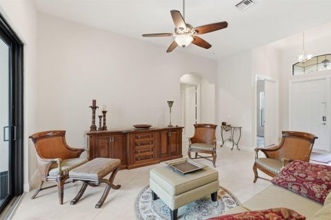 Villa ou maison à vendre à Jensen Beach, Floride: 4 chambres, 284 m2 № 2190266 - photo 9