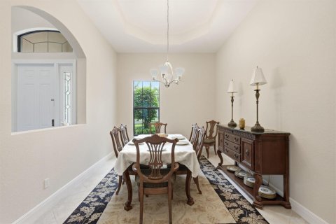 Villa ou maison à vendre à Jensen Beach, Floride: 4 chambres, 284 m2 № 2190266 - photo 12