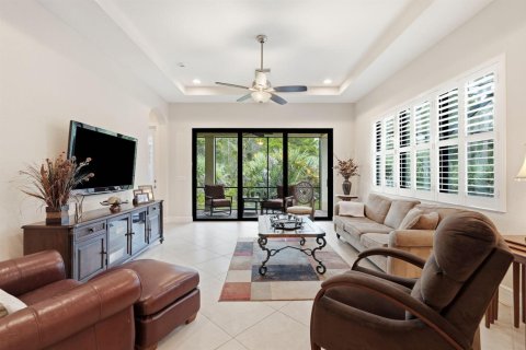 Villa ou maison à vendre à Jensen Beach, Floride: 4 chambres, 284 m2 № 2190266 - photo 14