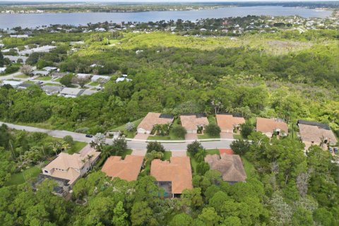 Villa ou maison à vendre à Jensen Beach, Floride: 4 chambres, 284 m2 № 2190266 - photo 5