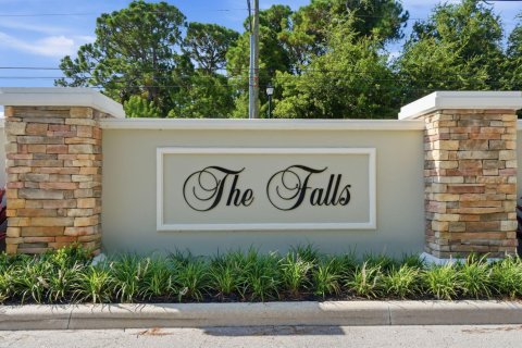 Villa ou maison à vendre à Jensen Beach, Floride: 4 chambres, 284 m2 № 2190266 - photo 6