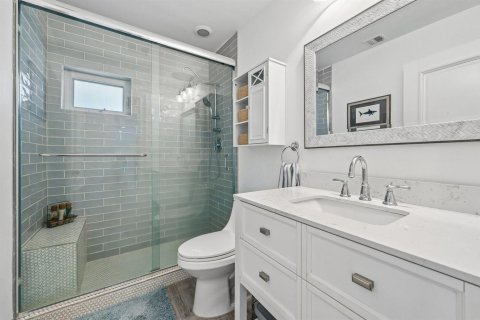 Casa en venta en Lighthouse Point, Florida, 3 dormitorios, 197.42 m2 № 2181209 - foto 14