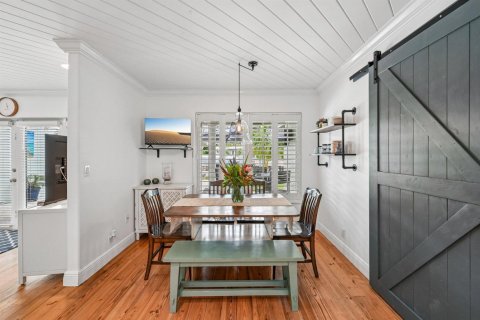 Casa en venta en Lighthouse Point, Florida, 3 dormitorios, 197.42 m2 № 2181209 - foto 22