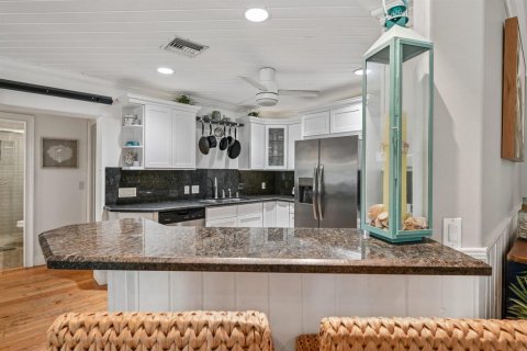 Casa en venta en Lighthouse Point, Florida, 3 dormitorios, 197.42 m2 № 2181209 - foto 25