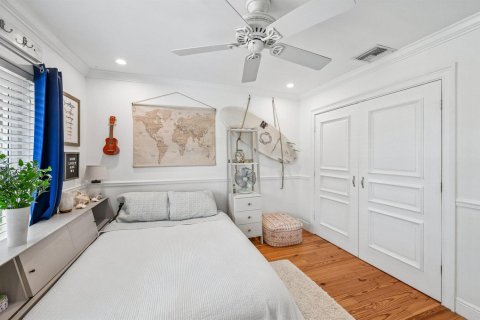 Casa en venta en Lighthouse Point, Florida, 3 dormitorios, 197.42 m2 № 2181209 - foto 28