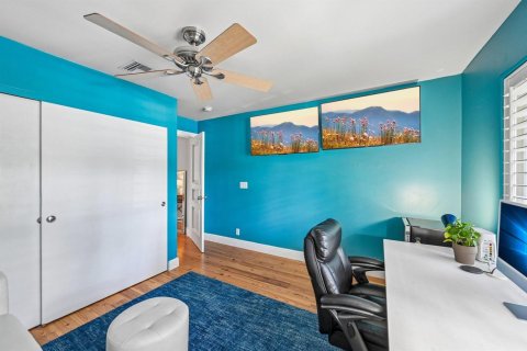 Casa en venta en Lighthouse Point, Florida, 3 dormitorios, 197.42 m2 № 2181209 - foto 29