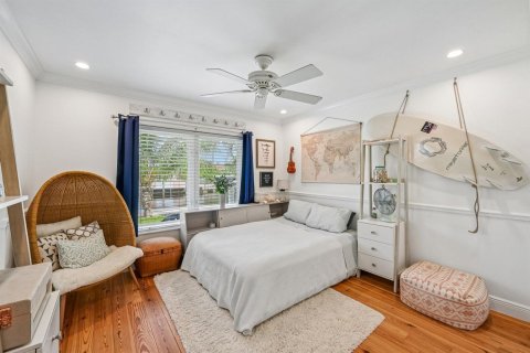 Casa en venta en Lighthouse Point, Florida, 3 dormitorios, 197.42 m2 № 2181209 - foto 13