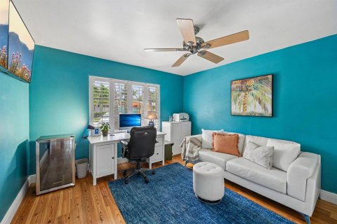 Casa en venta en Lighthouse Point, Florida, 3 dormitorios, 197.42 m2 № 2181209 - foto 15