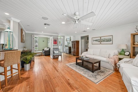 Casa en venta en Lighthouse Point, Florida, 3 dormitorios, 197.42 m2 № 2181209 - foto 20