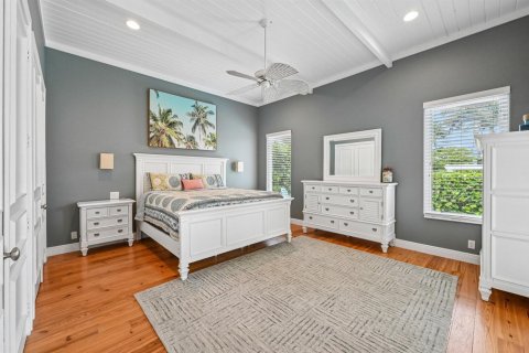 Casa en venta en Lighthouse Point, Florida, 3 dormitorios, 197.42 m2 № 2181209 - foto 6