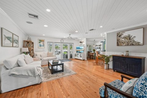 Casa en venta en Lighthouse Point, Florida, 3 dormitorios, 197.42 m2 № 2181209 - foto 21