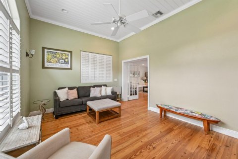 Casa en venta en Lighthouse Point, Florida, 3 dormitorios, 197.42 m2 № 2181209 - foto 26