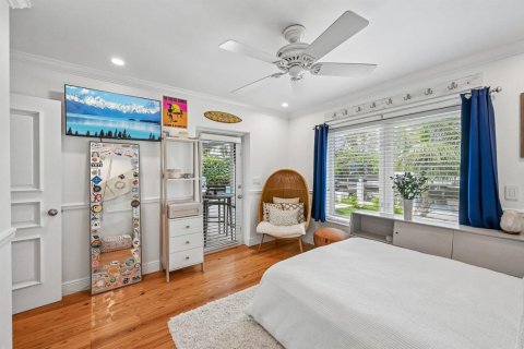 Casa en venta en Lighthouse Point, Florida, 3 dormitorios, 197.42 m2 № 2181209 - foto 27