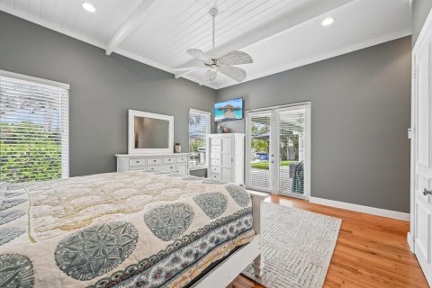 Casa en venta en Lighthouse Point, Florida, 3 dormitorios, 197.42 m2 № 2181209 - foto 30
