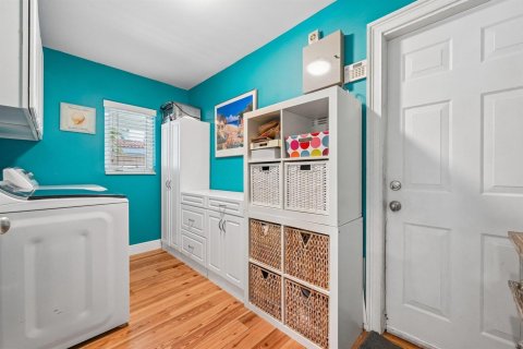 Casa en venta en Lighthouse Point, Florida, 3 dormitorios, 197.42 m2 № 2181209 - foto 10