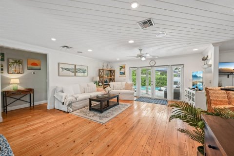 Casa en venta en Lighthouse Point, Florida, 3 dormitorios, 197.42 m2 № 2181209 - foto 4