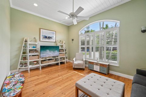 Casa en venta en Lighthouse Point, Florida, 3 dormitorios, 197.42 m2 № 2181209 - foto 7