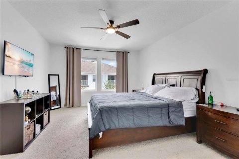 Townhouse in Orlando, Florida 3 bedrooms, 140.84 sq.m. № 2231595 - photo 15