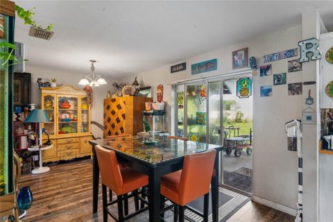 Купить виллу или дом в Бруксвилл, Флорида 5 комнат, 175.96м2, № 2349992 - фото 20
