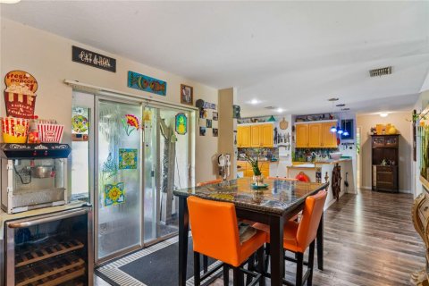 Купить виллу или дом в Бруксвилл, Флорида 5 комнат, 175.96м2, № 2349992 - фото 19