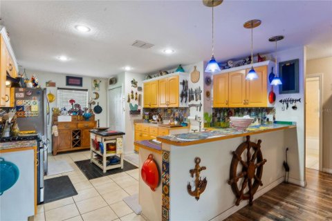Купить виллу или дом в Бруксвилл, Флорида 5 комнат, 175.96м2, № 2349992 - фото 13