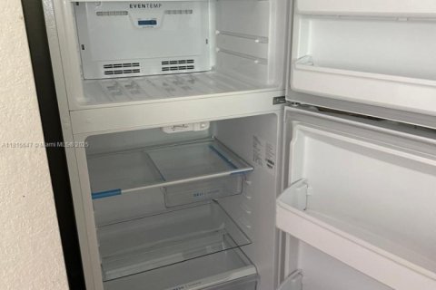 Снять в аренду кондоминиум в Хомстед, Флорида 3 спальни, 98.66м2, № 1768301 - фото 15