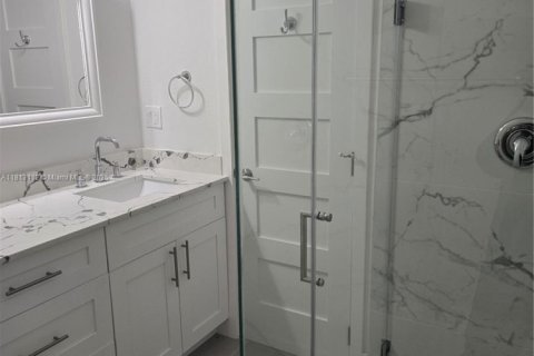 House in LaBelle, Florida 3 bedrooms, 215.53 sq.m. № 1783771 - photo 25