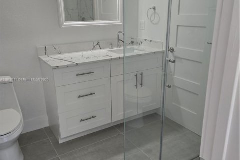 House in LaBelle, Florida 3 bedrooms, 215.53 sq.m. № 1783771 - photo 29