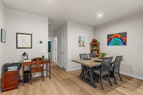 Villa ou maison à vendre à Spring Hill, Floride: 3 chambres, 138.98 m2 № 2420599 - photo 12