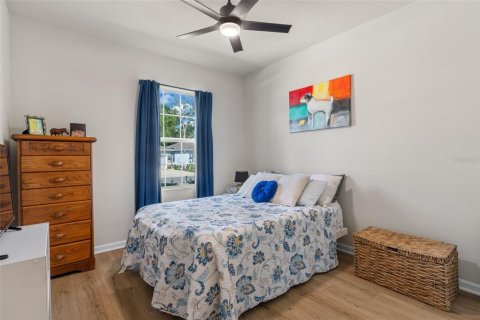 Villa ou maison à vendre à Spring Hill, Floride: 3 chambres, 138.98 m2 № 2420599 - photo 21