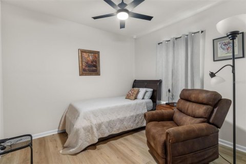 Villa ou maison à vendre à Spring Hill, Floride: 3 chambres, 138.98 m2 № 2420599 - photo 24