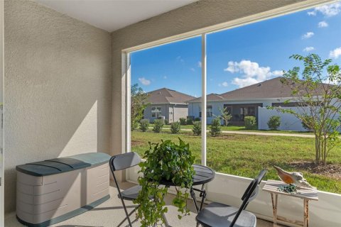 Villa ou maison à vendre à Spring Hill, Floride: 3 chambres, 138.98 m2 № 2420599 - photo 27
