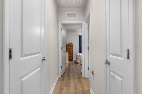 Villa ou maison à vendre à Spring Hill, Floride: 3 chambres, 138.98 m2 № 2420599 - photo 19