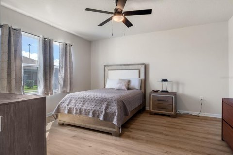 Villa ou maison à vendre à Spring Hill, Floride: 3 chambres, 138.98 m2 № 2420599 - photo 14