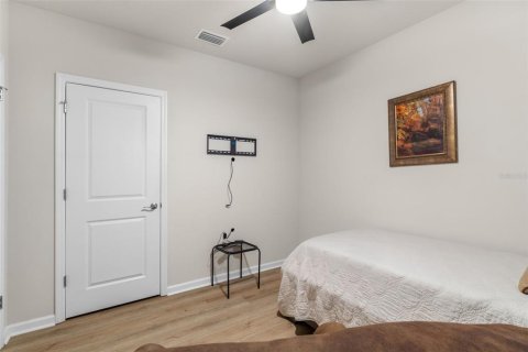 Villa ou maison à vendre à Spring Hill, Floride: 3 chambres, 138.98 m2 № 2420599 - photo 25