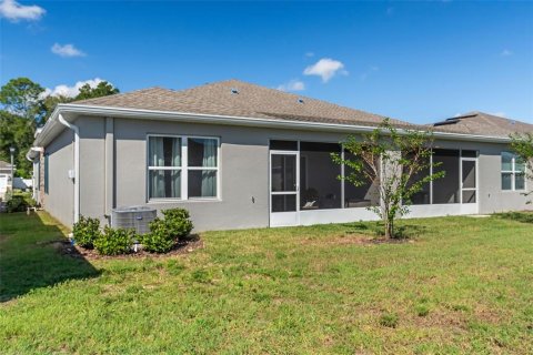 Villa ou maison à vendre à Spring Hill, Floride: 3 chambres, 138.98 m2 № 2420599 - photo 30