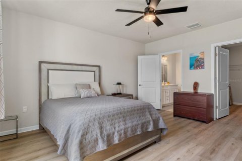 Villa ou maison à vendre à Spring Hill, Floride: 3 chambres, 138.98 m2 № 2420599 - photo 15