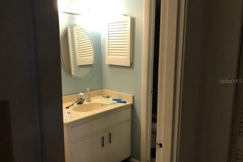 Condominio en venta en Bradenton, Florida, 2 dormitorios, 109.44 m2 № 1048767 - foto 6