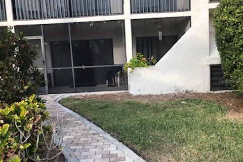 Condominio en venta en Bradenton, Florida, 2 dormitorios, 109.44 m2 № 1048767 - foto 5