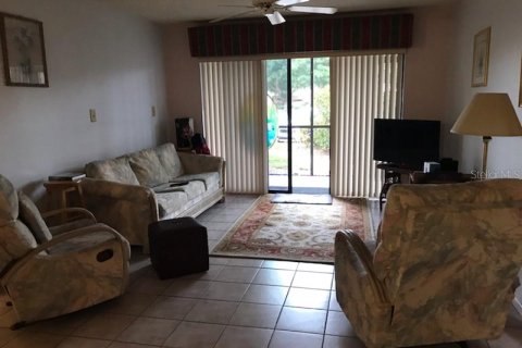 Condominio en venta en Bradenton, Florida, 2 dormitorios, 109.44 m2 № 1048767 - foto 8