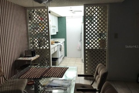 Condominio en venta en Bradenton, Florida, 2 dormitorios, 109.44 m2 № 1048767 - foto 7
