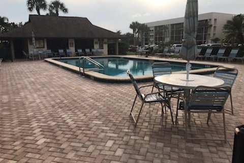 Condominio en venta en Bradenton, Florida, 2 dormitorios, 109.44 m2 № 1048767 - foto 11