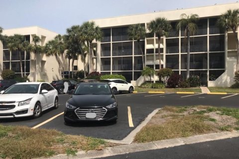 Condominio en venta en Bradenton, Florida, 2 dormitorios, 109.44 m2 № 1048767 - foto 4