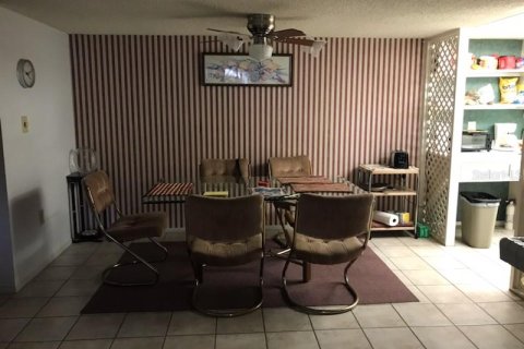 Condominio en venta en Bradenton, Florida, 2 dormitorios, 109.44 m2 № 1048767 - foto 9