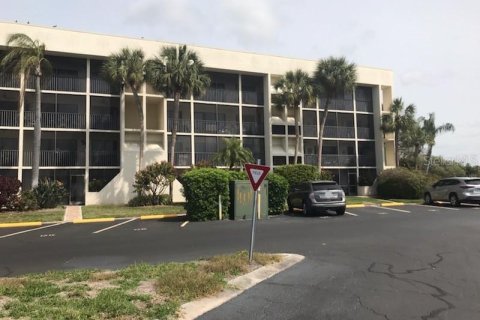 Condominio en venta en Bradenton, Florida, 2 dormitorios, 109.44 m2 № 1048767 - foto 1