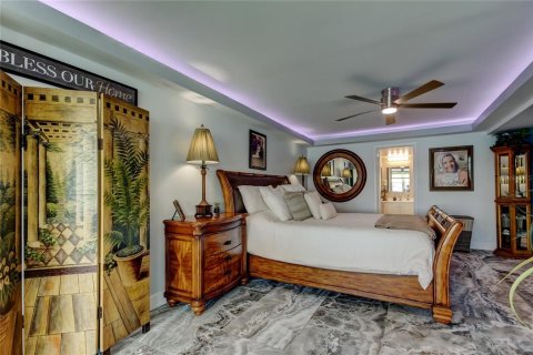 Condominio en venta en Saint Petersburg, Florida, 2 dormitorios, 157.93 m2 № 2228315 - foto 28