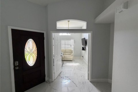Villa ou maison à vendre à Kissimmee, Floride: 4 chambres, 171.03 m2 № 2227256 - photo 19