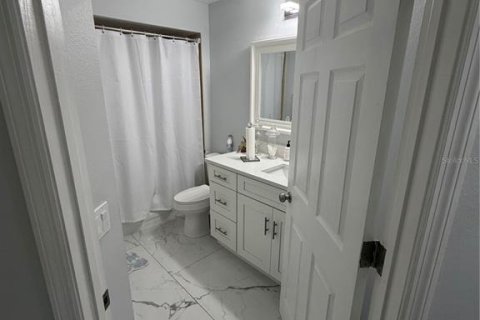 Villa ou maison à vendre à Kissimmee, Floride: 4 chambres, 171.03 m2 № 2227256 - photo 23